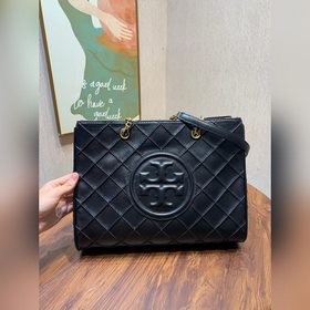 Артикул 749 TORY BURCH — сумка-тоут ср