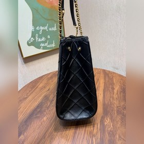 Артикул 749 TORY BURCH — сумка-тоут ср