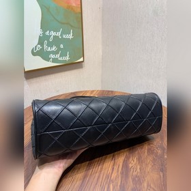 Артикул 749 TORY BURCH — сумка-тоут ср