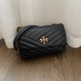 316S Новая версия сумки TORY BURCH KI
