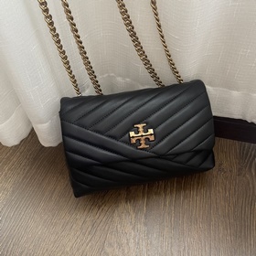 316S Новая версия сумки TORY BURCH KI