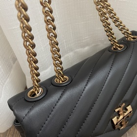 316S Новая версия сумки TORY BURCH KI