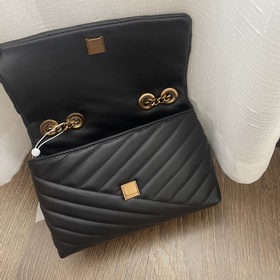 316S Новая версия сумки TORY BURCH KI