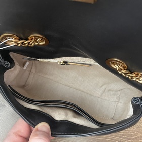 316S Новая версия сумки TORY BURCH KI