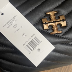 316S Новая версия сумки TORY BURCH KI
