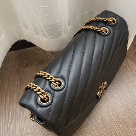 Новая версия сумки Tory Burch Kira Ch