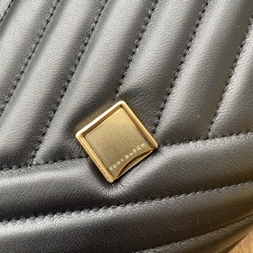 Новая версия сумки Tory Burch Kira Ch