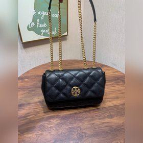 Артикул 231 TORY BURCH — сумочка Willa