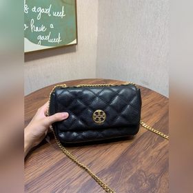 Артикул 231 TORY BURCH — сумочка Willa