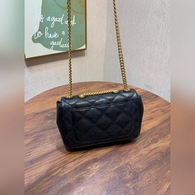 Артикул 231 TORY BURCH — сумочка Willa