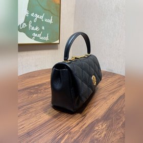 Артикул 231 TORY BURCH — сумочка Willa