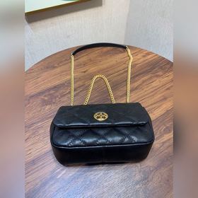 Артикул 231 TORY BURCH — сумочка Willa