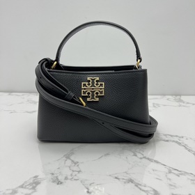 Новая модель TORY BURCH 145357 изготов