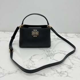 Новая модель TORY BURCH 145357 изготов