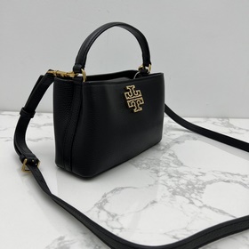Новая модель TORY BURCH 145357 изготов