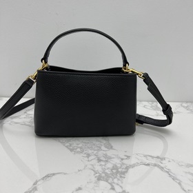 Новая модель TORY BURCH 145357 изготов