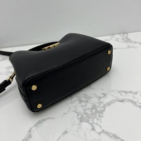 Новая модель TORY BURCH 145357 изготов