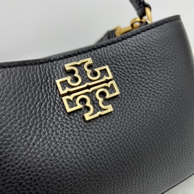 Новая модель TORY BURCH 145357 изготов