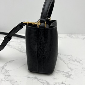 Новая модель TORY BURCH 145357 изготов