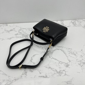 Новая модель TORY BURCH 145357 изготов