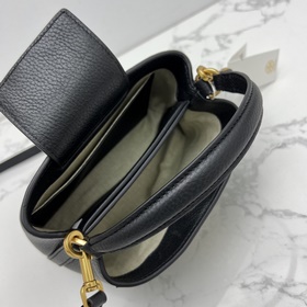 Новая модель TORY BURCH 145357 изготов