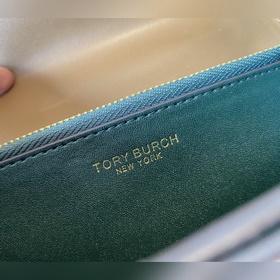 Модель 206 [цвет «абрикос»] TORY BU