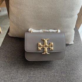 206 Поступила модель Tory Burch из кол