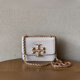 Модель 206 [белый] TORY BURCH ELEAN
