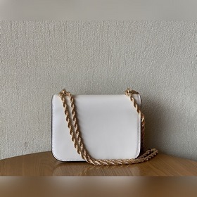 Модель 206 [белый] TORY BURCH ELEAN