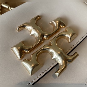 Модель 206 [белый] TORY BURCH ELEAN
