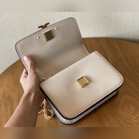 Модель 206 [белый] TORY BURCH ELEAN
