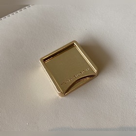 Модель 206 [белый] TORY BURCH ELEAN