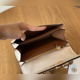 Модель 206 [белый] TORY BURCH ELEAN