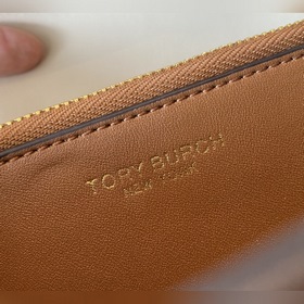Модель 206 [белый] TORY BURCH ELEAN