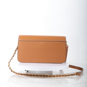 Tory Burch, сумочка Britten с цепочкой