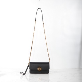Tory Burch, сумочка Britten с цепочкой