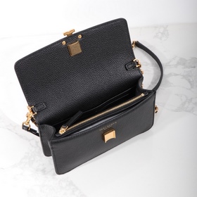 Tory Burch, сумочка Britten с цепочкой