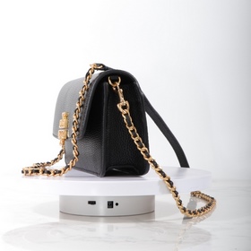 Tory Burch, сумочка Britten с цепочкой