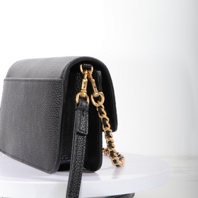 Tory Burch, сумочка Britten с цепочкой