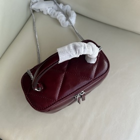 Сумка-косметичка Tory Burch Mini Kira 