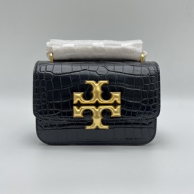 Артикул 77044 TORY BURCH, сумочка ELEA