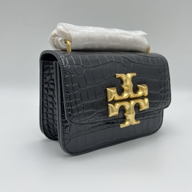 Артикул 77044 TORY BURCH, сумочка ELEA