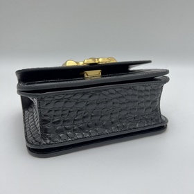 Артикул 77044 TORY BURCH, сумочка ELEA