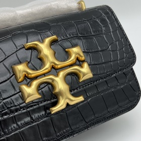 Артикул 77044 TORY BURCH, сумочка ELEA