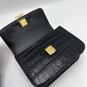 Артикул 77044 TORY BURCH, сумочка ELEA