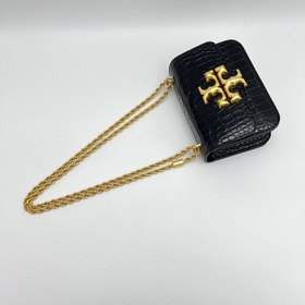 Артикул 77044 TORY BURCH, сумочка ELEA
