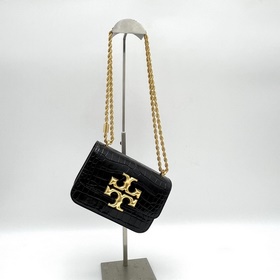 Артикул 77044 TORY BURCH, сумочка ELEA