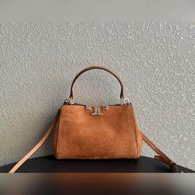 995miniTORY BURCH ELEANOR MINI BAG — н