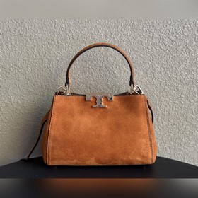 995miniTORY BURCH ELEANOR MINI BAG — н