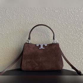 995miniTORY BURCH ELEANOR MINI BAG — н